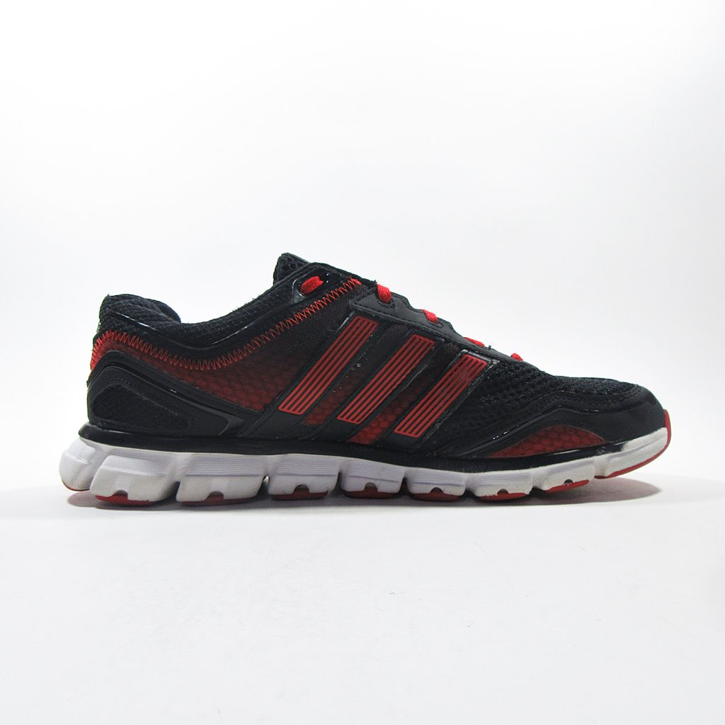 ADIDAS Clima Cool - Khazanay