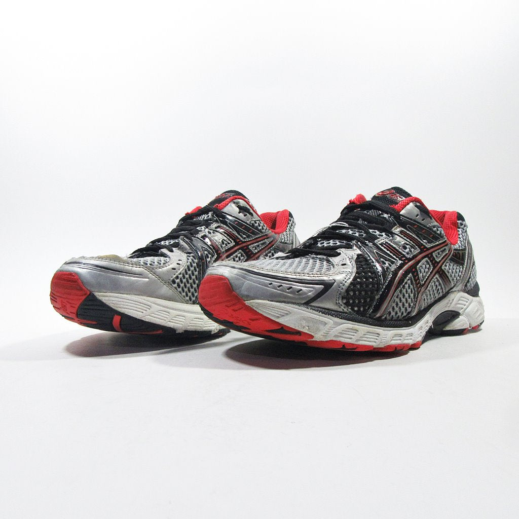 ASICS Gel-1170 - Khazanay