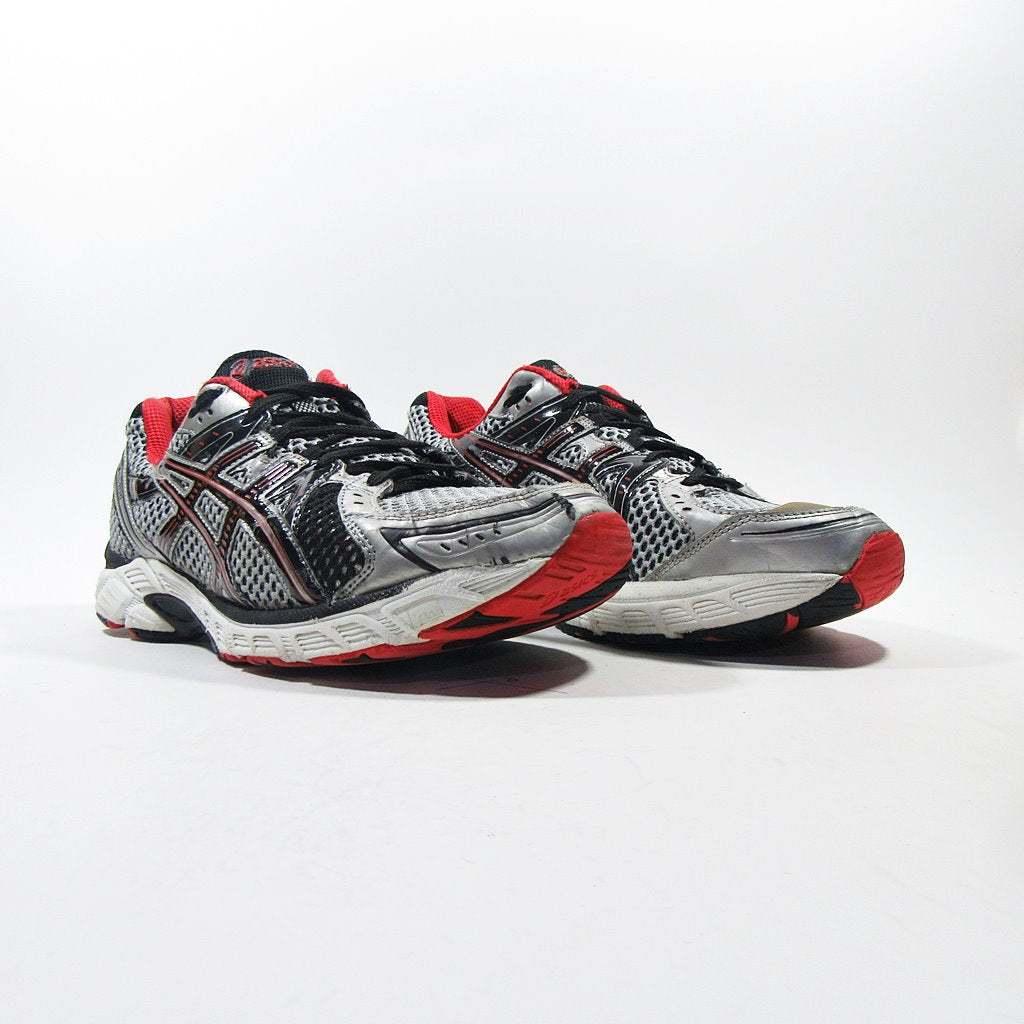 ASICS Gel-1170 - Khazanay