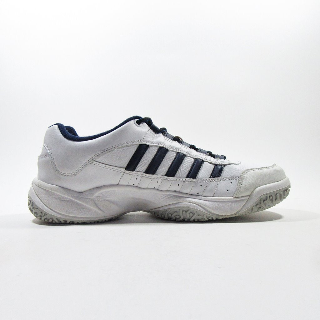 K SWISS Shock Spring - Khazanay