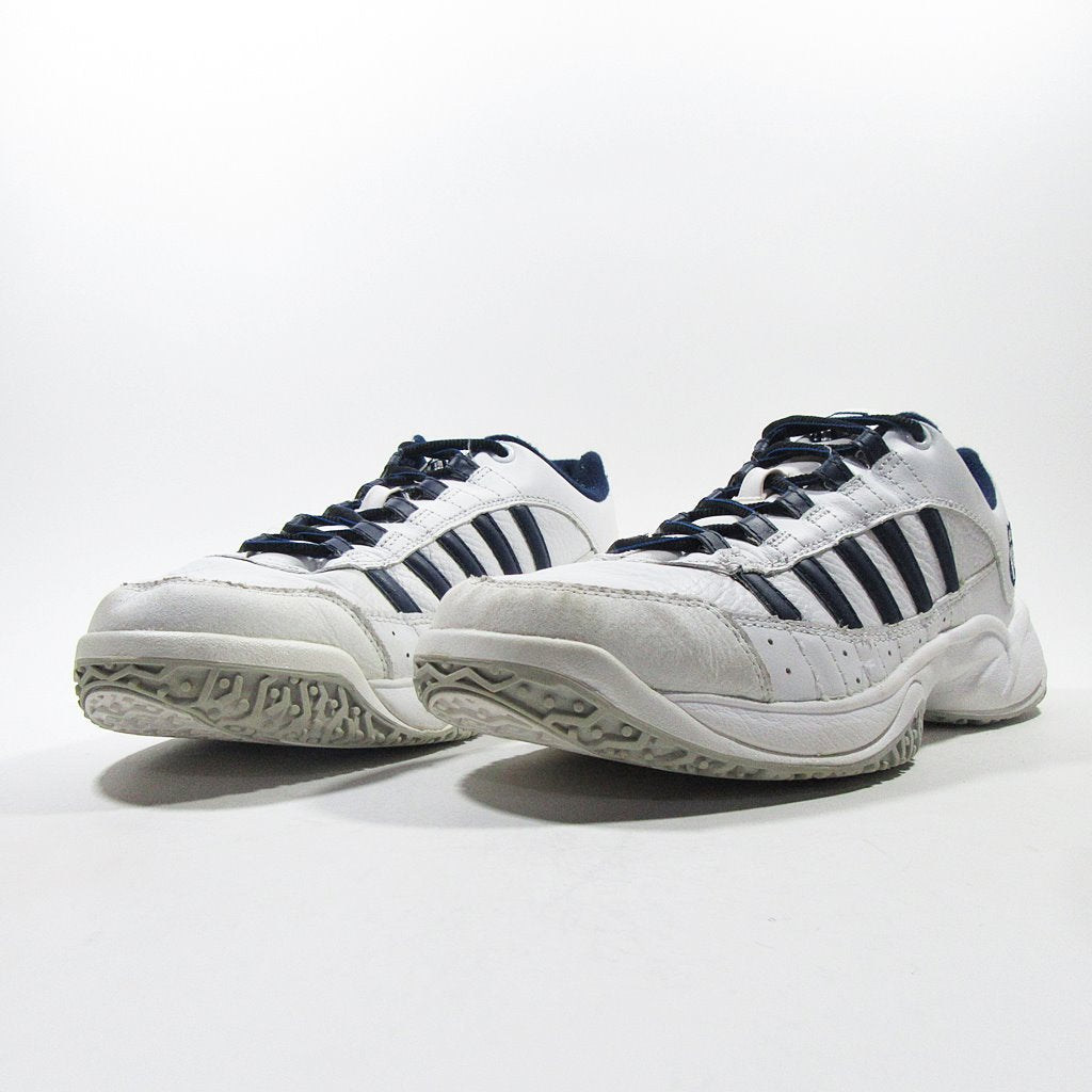 K SWISS Shock Spring - Khazanay