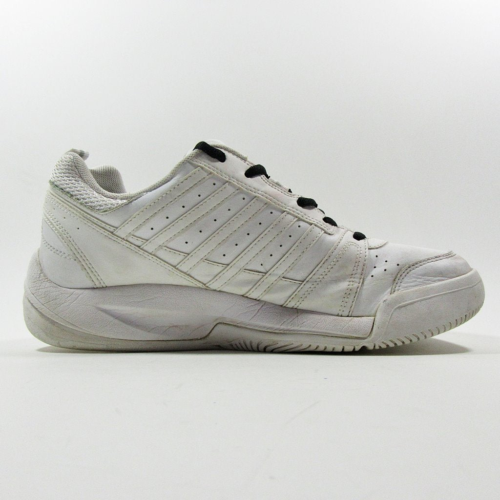 K SWISS - Khazanay