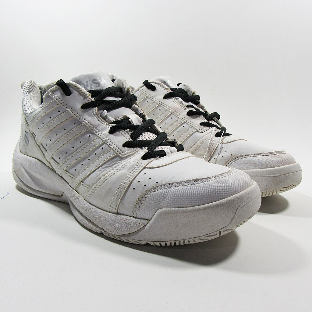 K SWISS - Khazanay