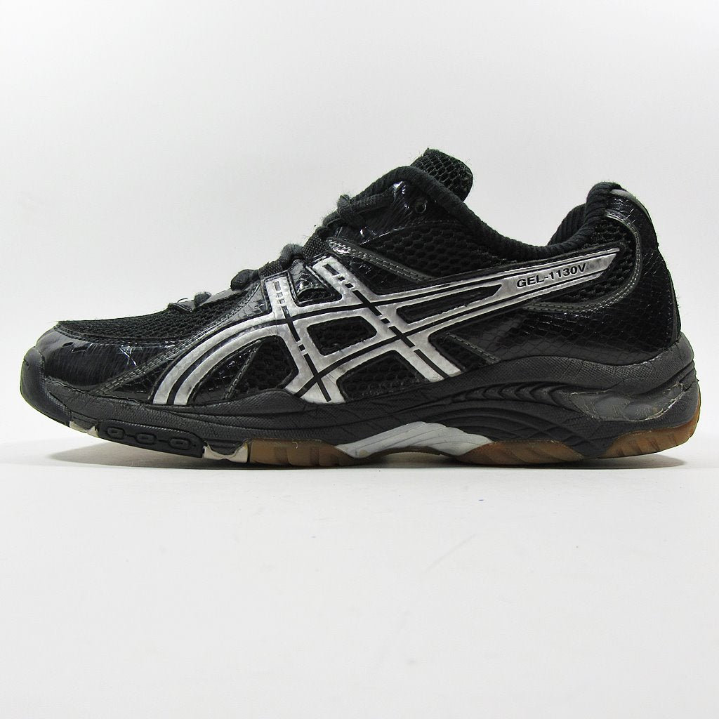 ASICS Gel-1130V - Khazanay