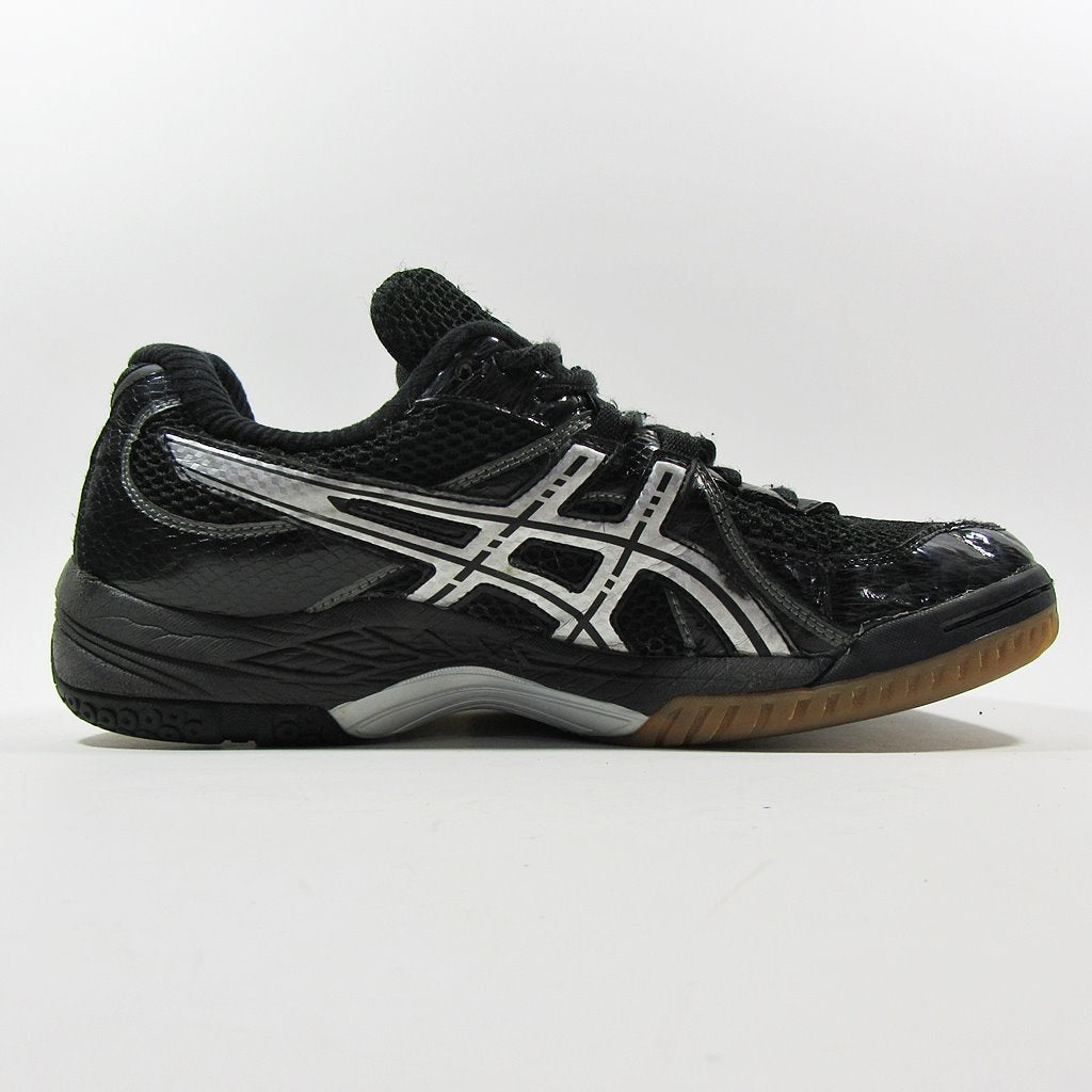 ASICS Gel-1130V - Khazanay