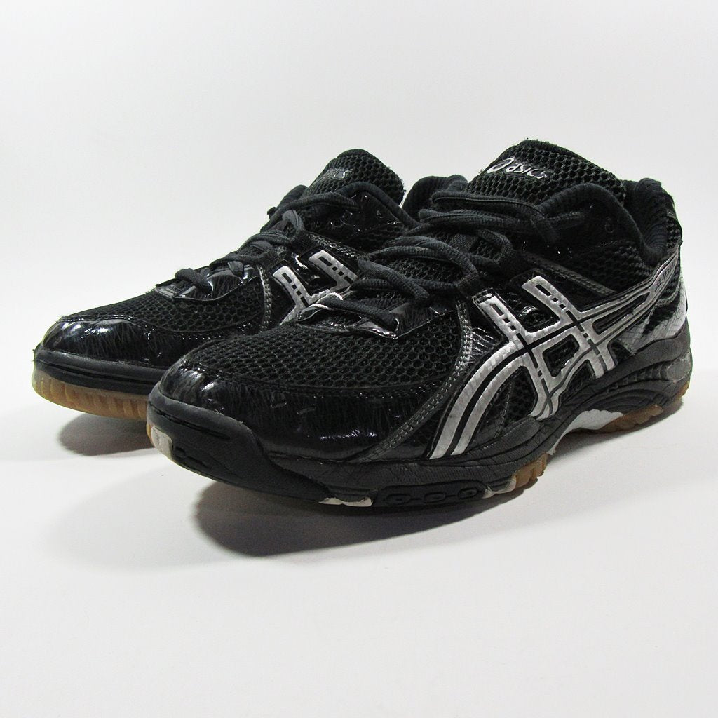 ASICS Gel-1130V - Khazanay