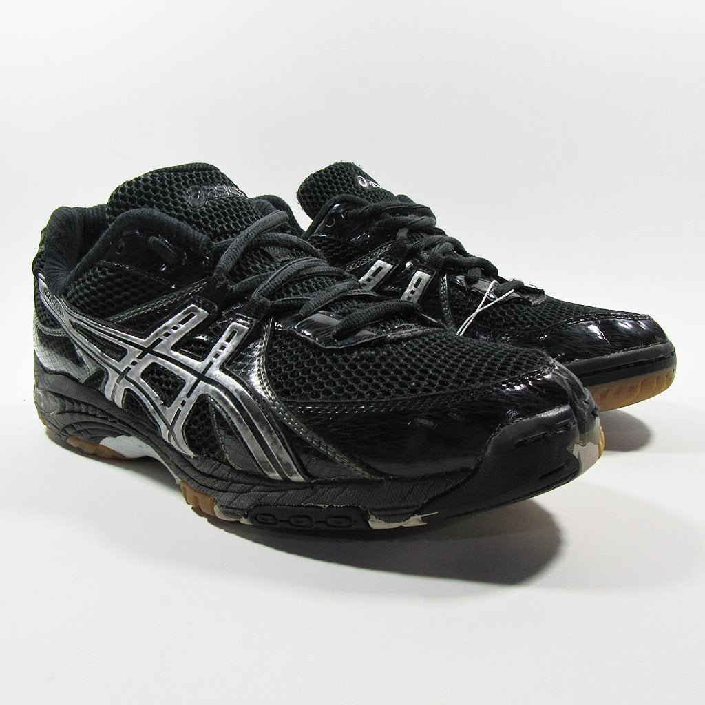 ASICS Gel-1130V - Khazanay