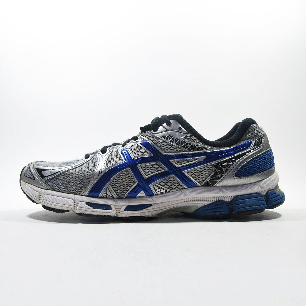 ASICS Gel-Exalt 2 - Khazanay