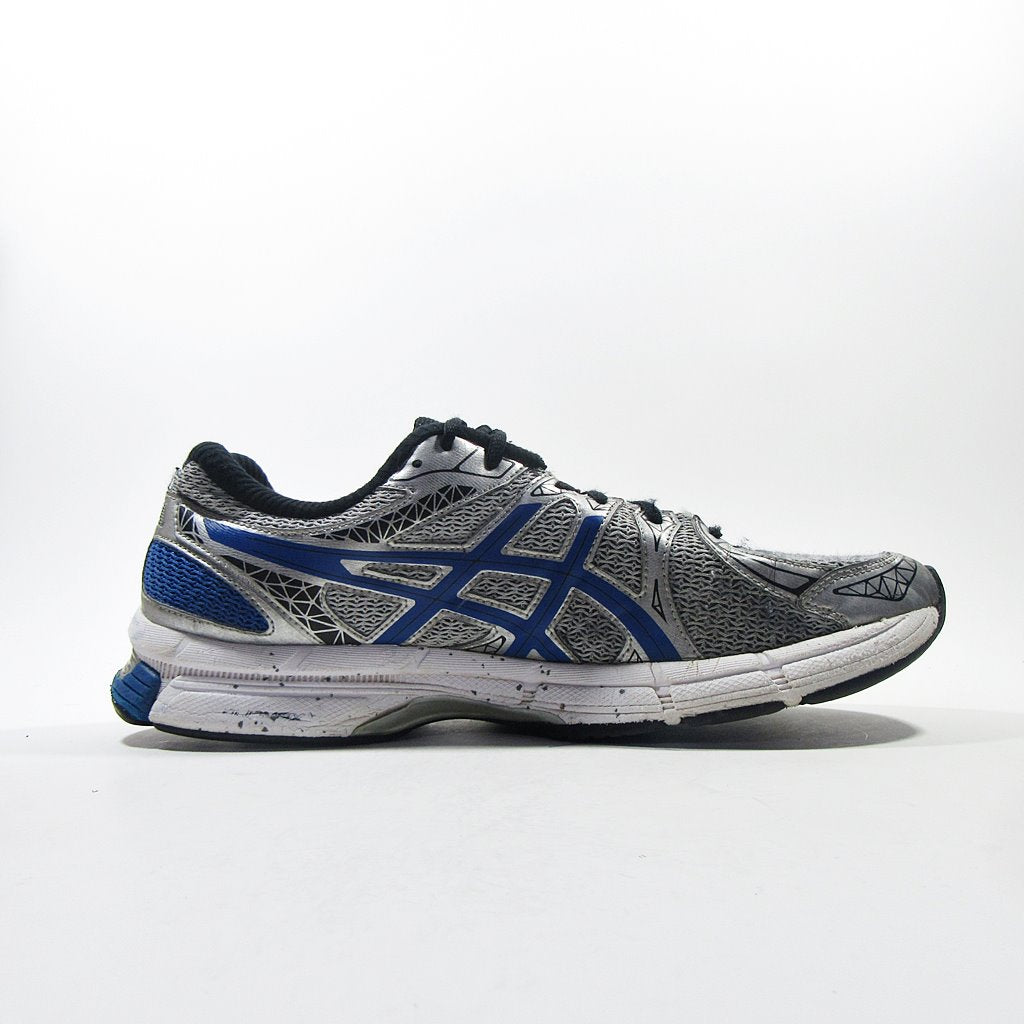 ASICS Gel-Exalt 2 - Khazanay