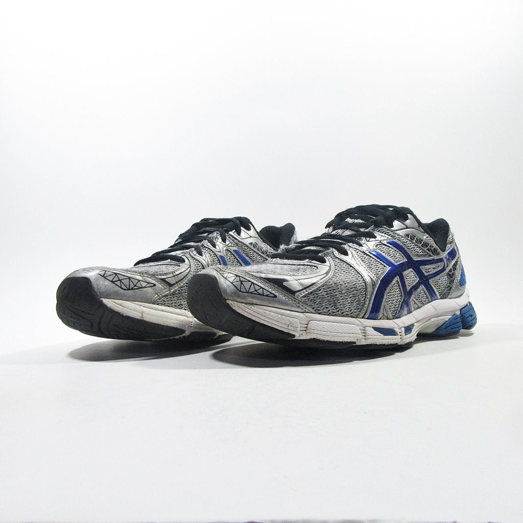 ASICS Gel-Exalt 2 - Khazanay