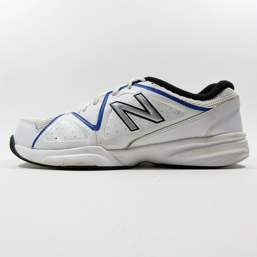 NEW BALANCE 556 - Khazanay