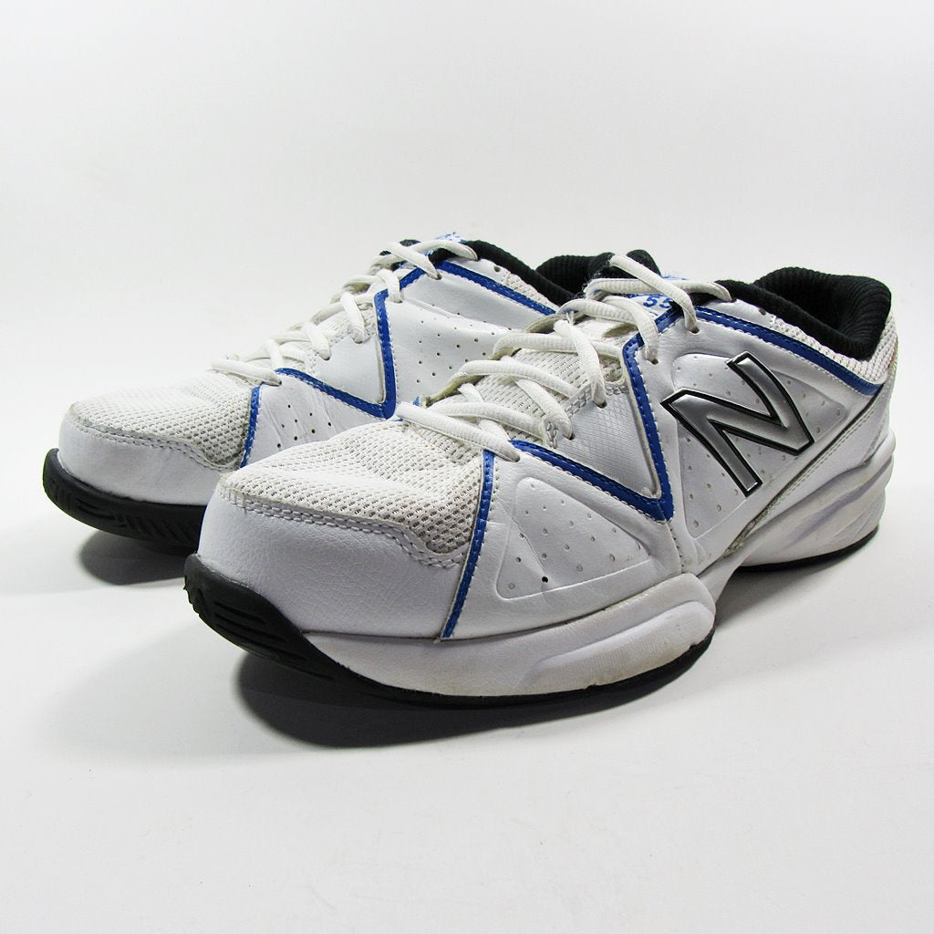 NEW BALANCE 556 - Khazanay