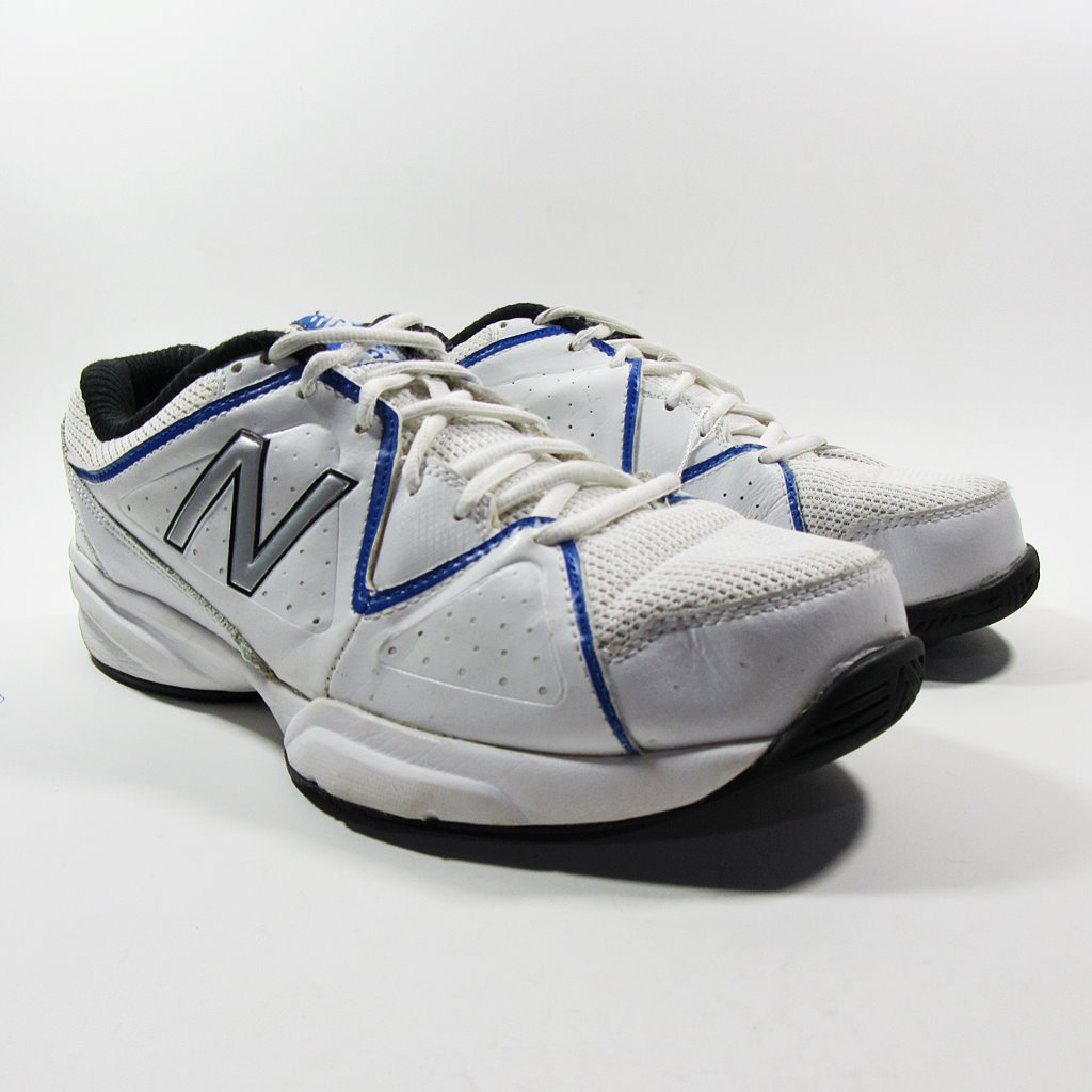 NEW BALANCE 556 - Khazanay