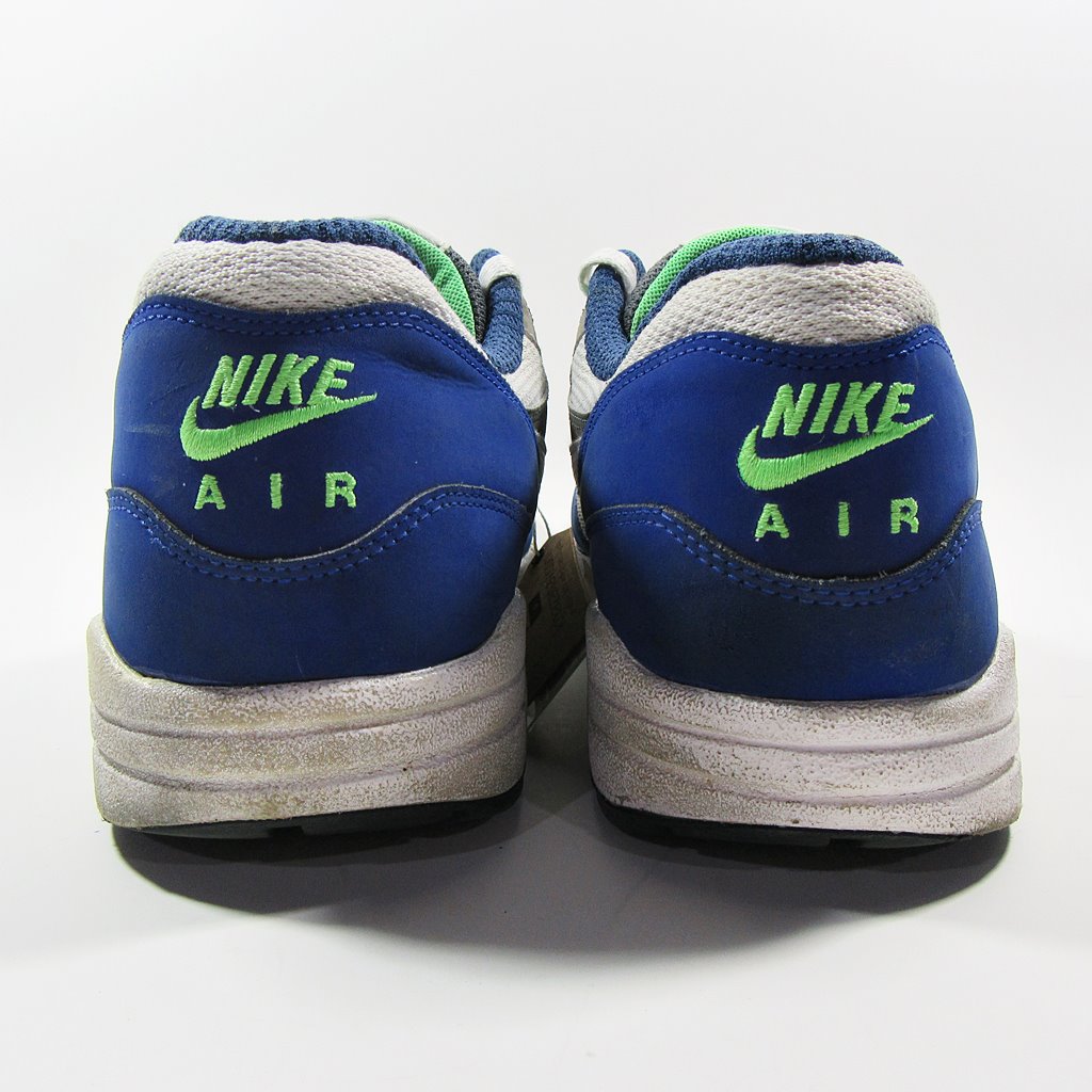 NIKE Air - Khazanay