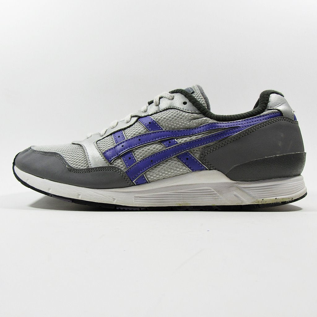 ASICS Gel - Khazanay