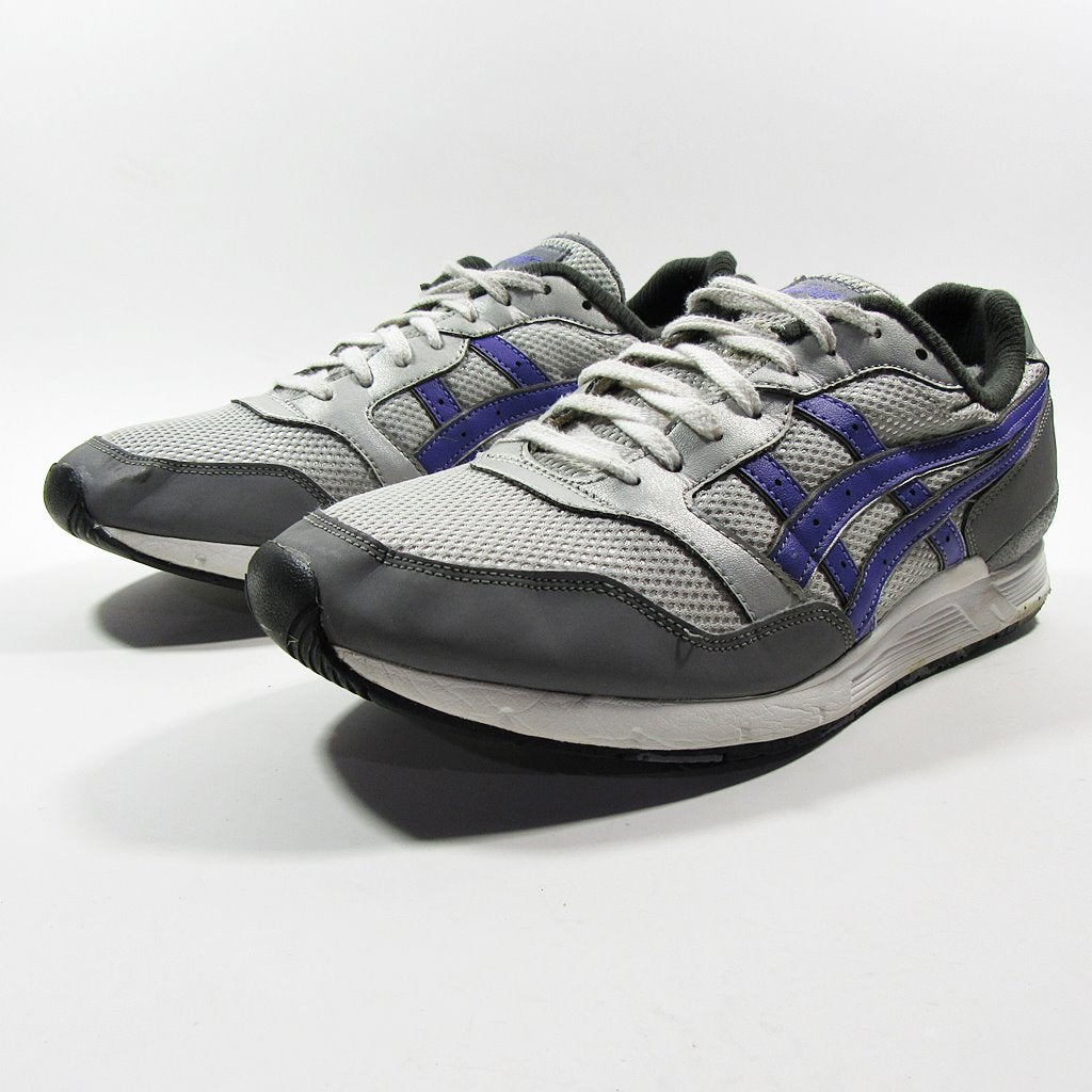 ASICS Gel - Khazanay