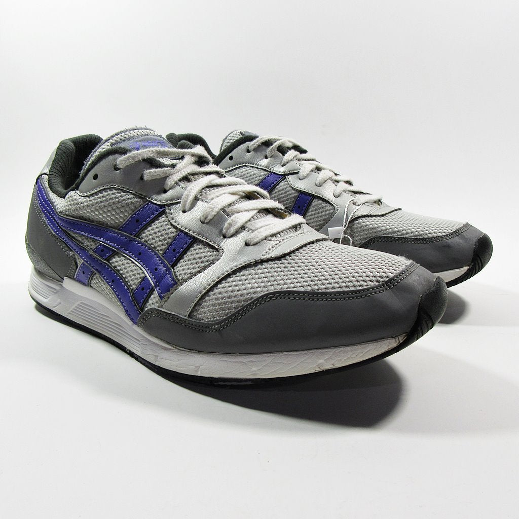 ASICS Gel - Khazanay