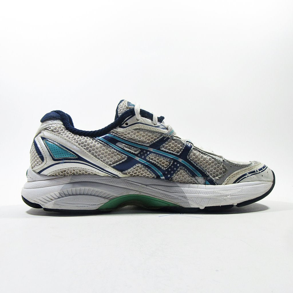 ASICS Gt-2130 - Khazanay