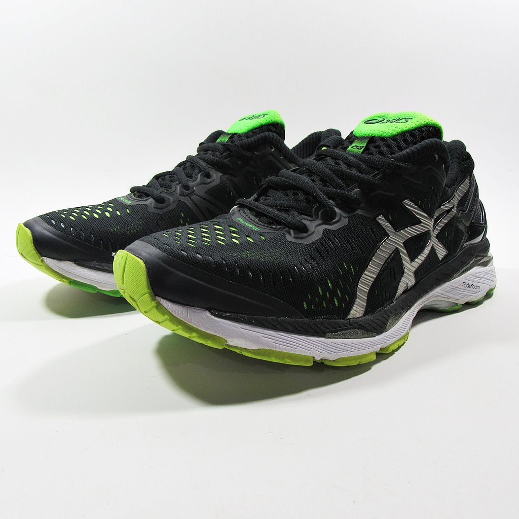 ASICS Gel-Kayano - Khazanay