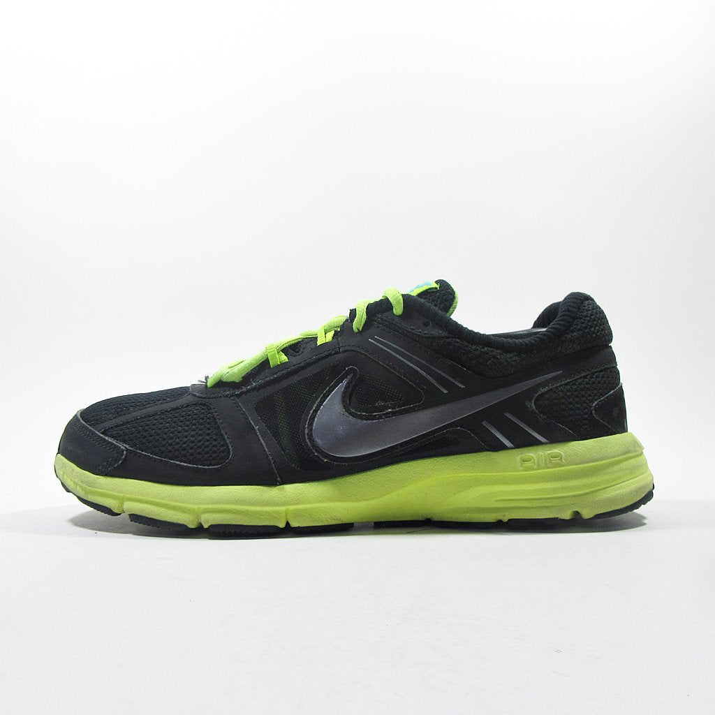 NIKE Air Relentless - Khazanay