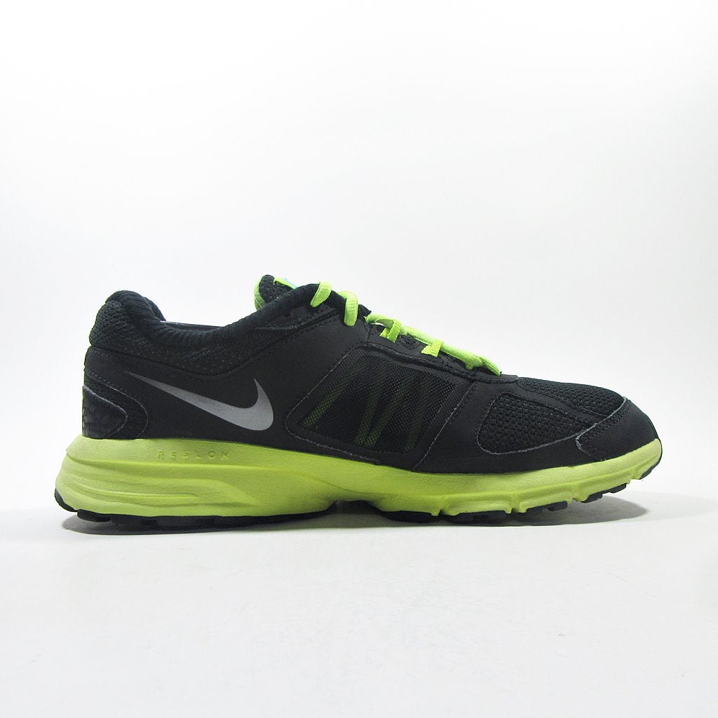 NIKE Air Relentless - Khazanay