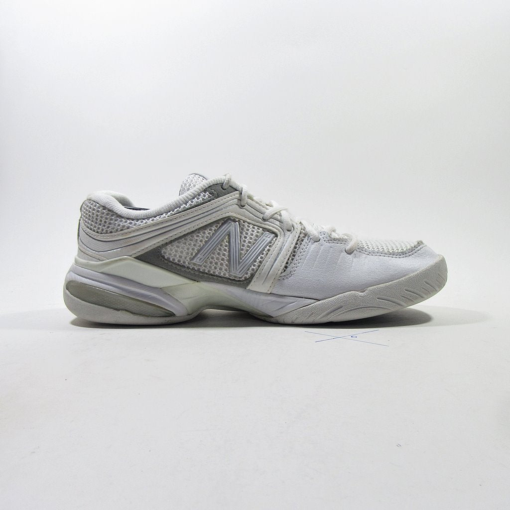 NEW BALANCE 1005 - Khazanay