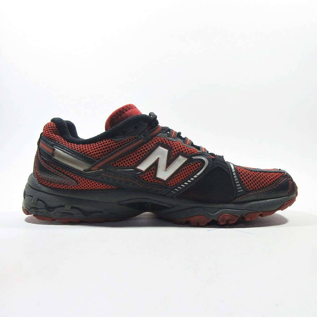 NEW BALANCE 876 - Khazanay