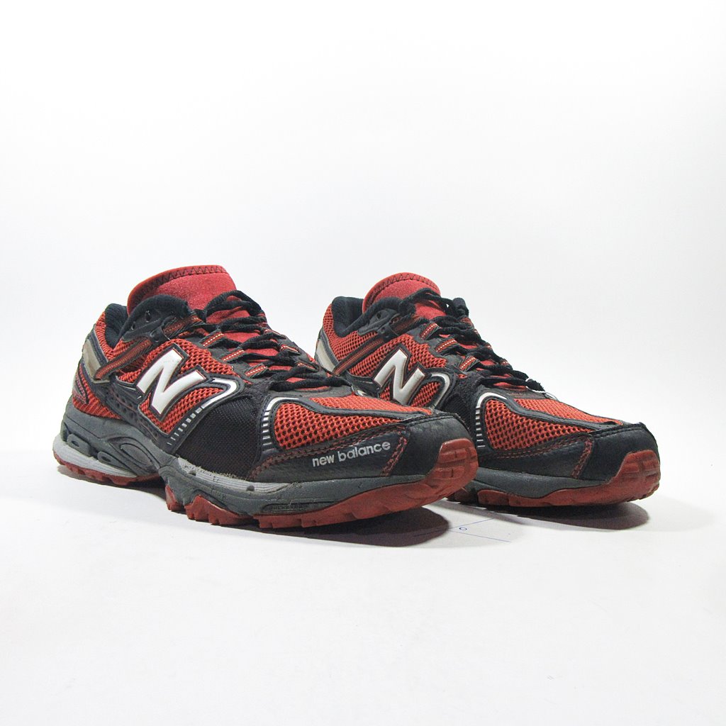 NEW BALANCE 876 - Khazanay