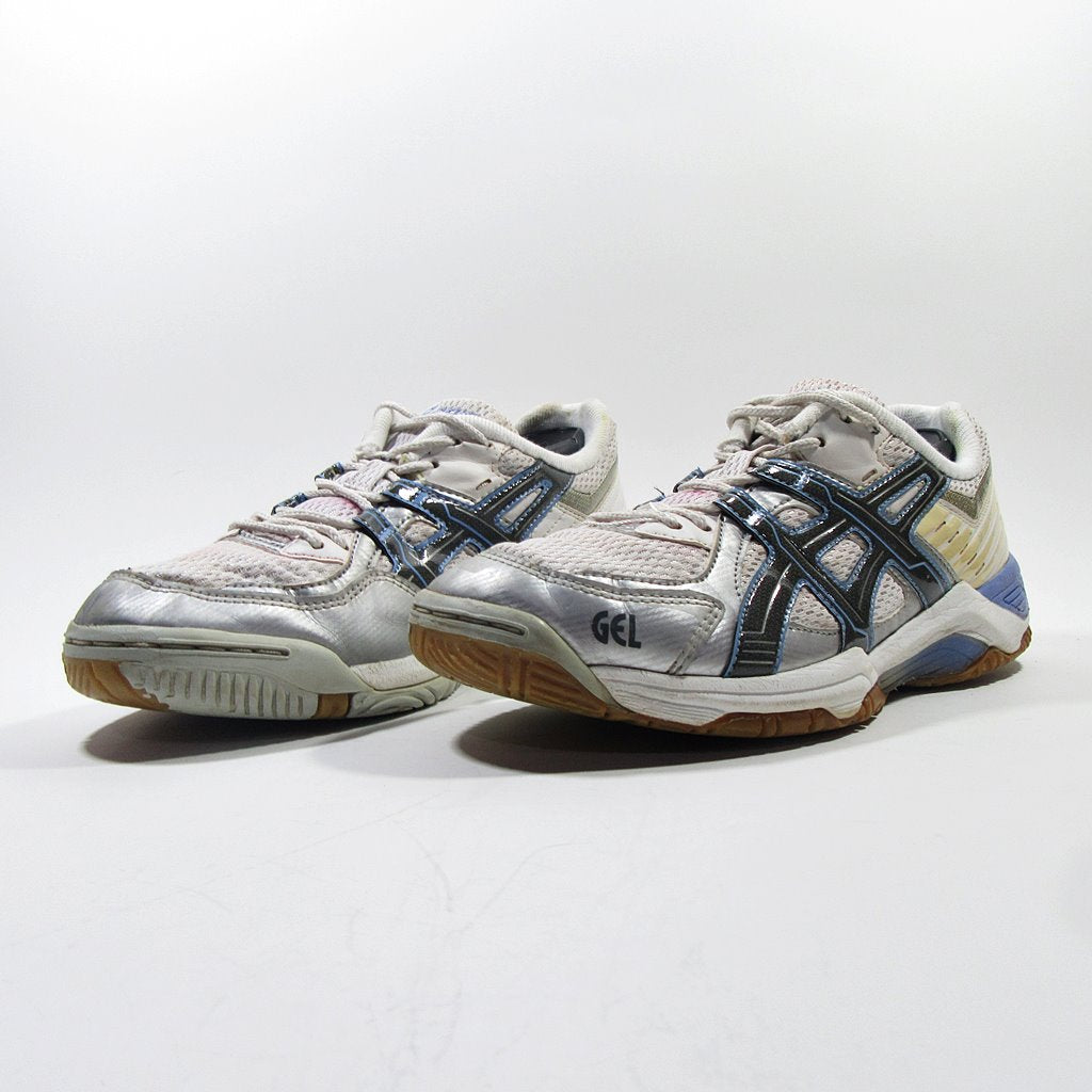 ASICS Non-Marking - Khazanay