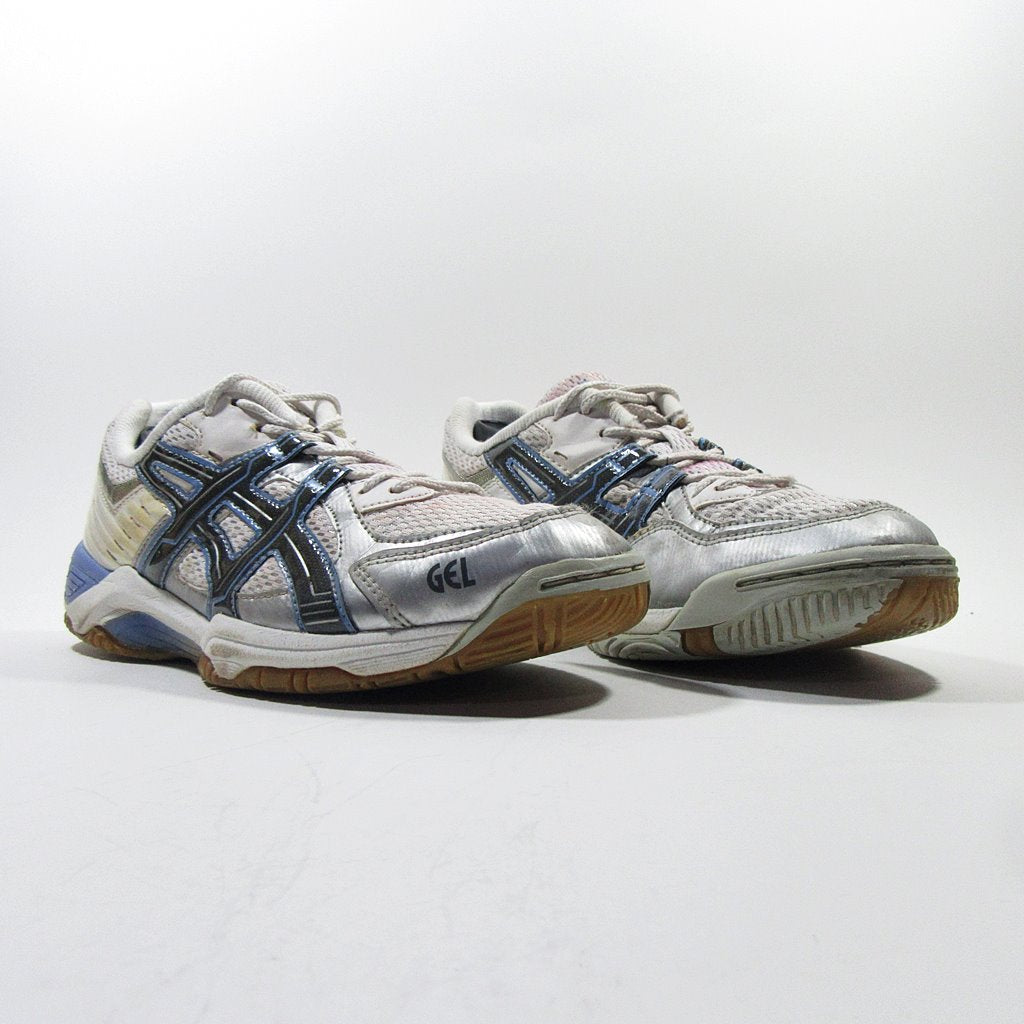 ASICS Non-Marking - Khazanay