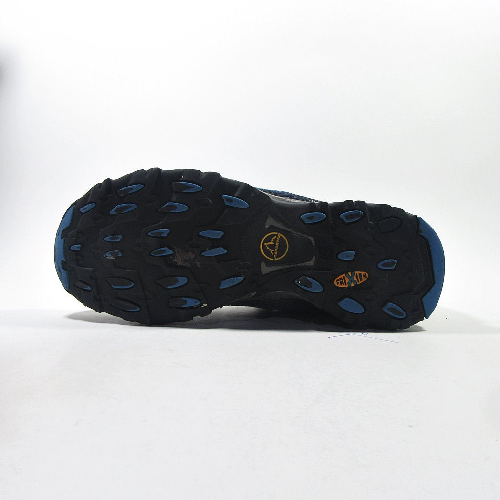 LA SPORTIVA Gore Tec - Khazanay