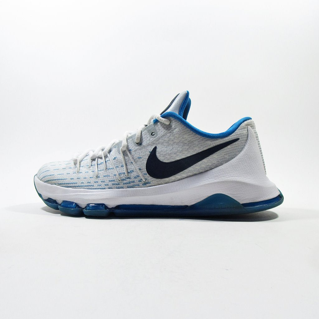 NIKE Kd - Khazanay