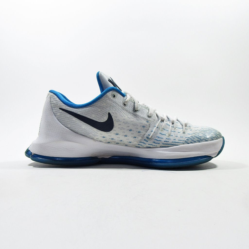 NIKE Kd - Khazanay