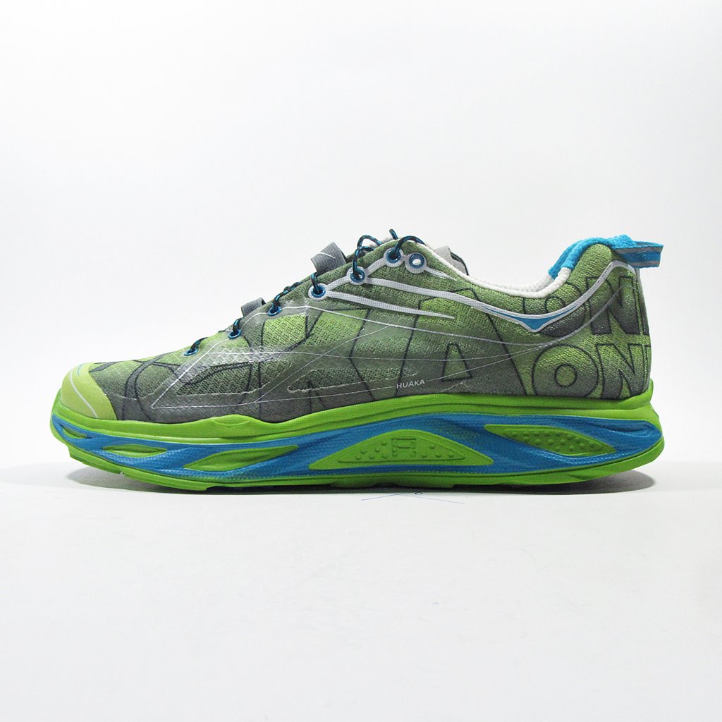 HOKA ONE ONE - Khazanay