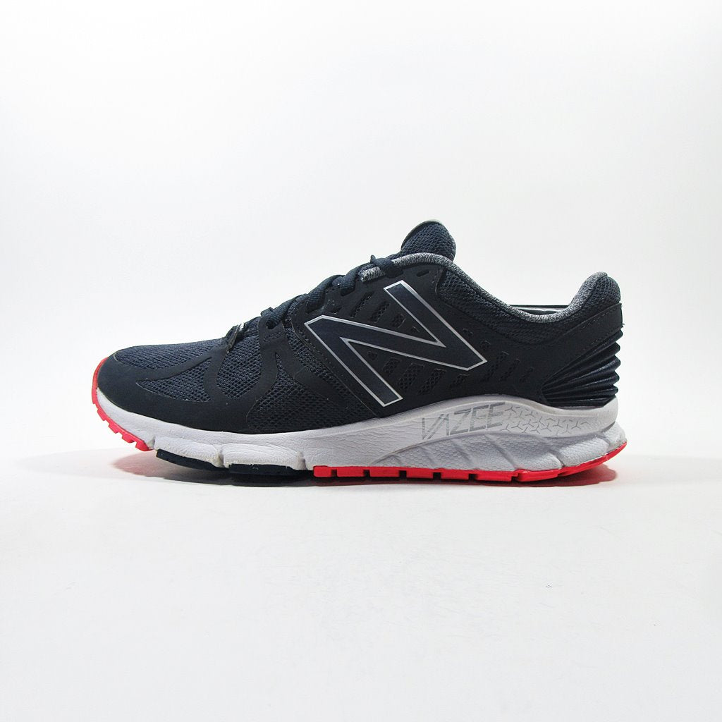 NEW BALANCE Vazee - Khazanay