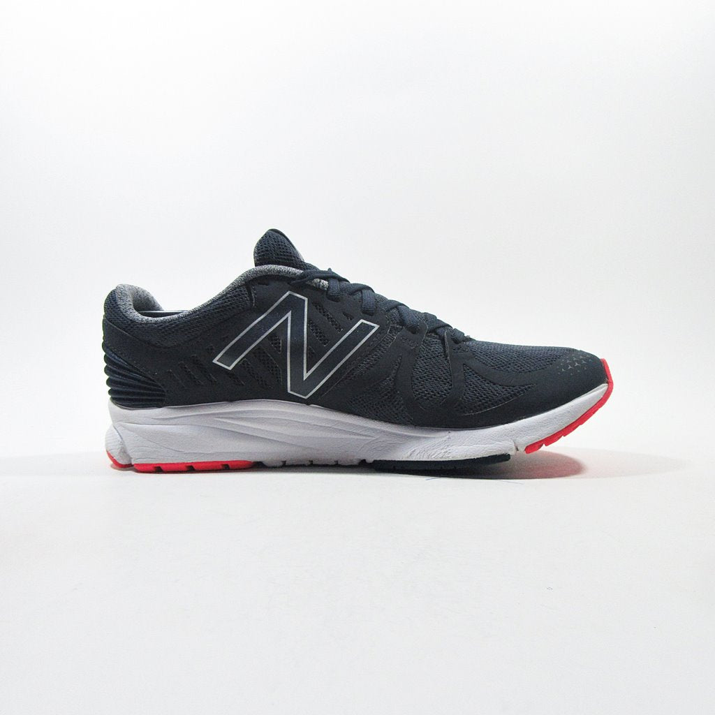 NEW BALANCE Vazee - Khazanay