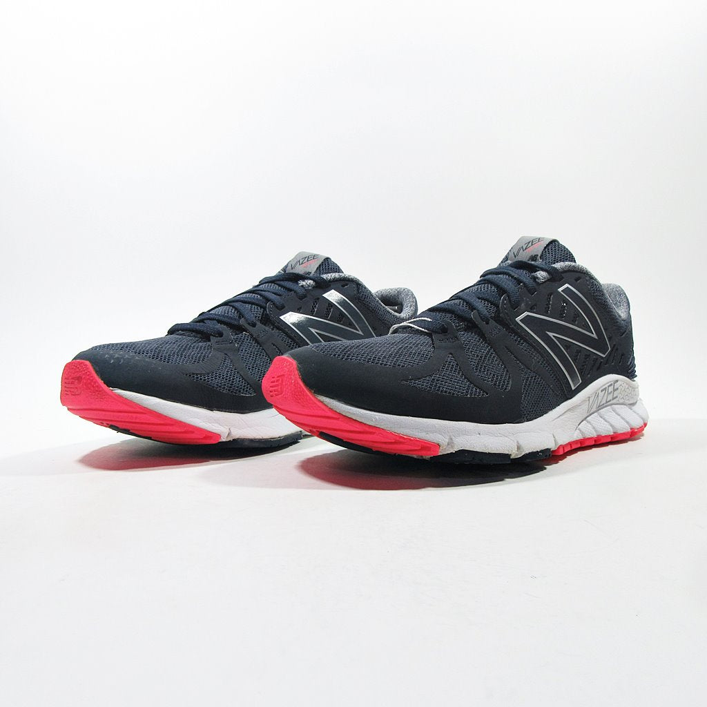 NEW BALANCE Vazee - Khazanay