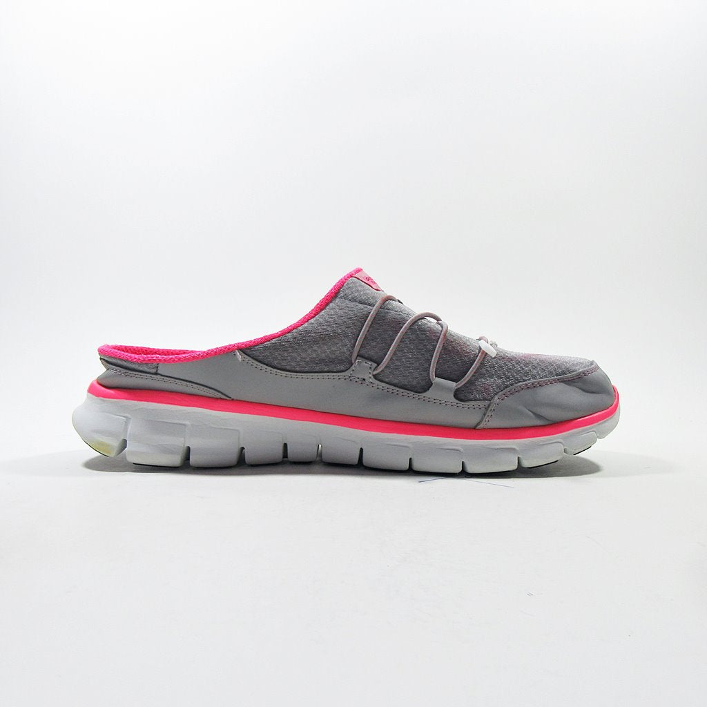 SKECHERS Lightweight - Khazanay