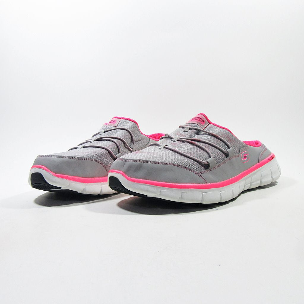 SKECHERS Lightweight - Khazanay