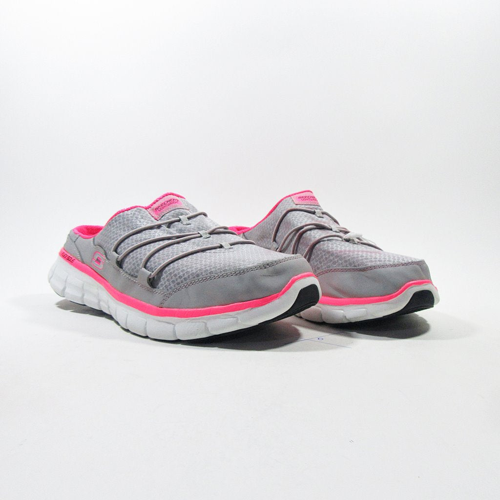 SKECHERS Lightweight - Khazanay