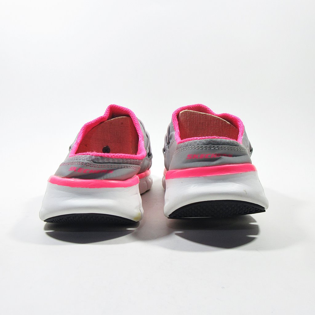 SKECHERS Lightweight - Khazanay