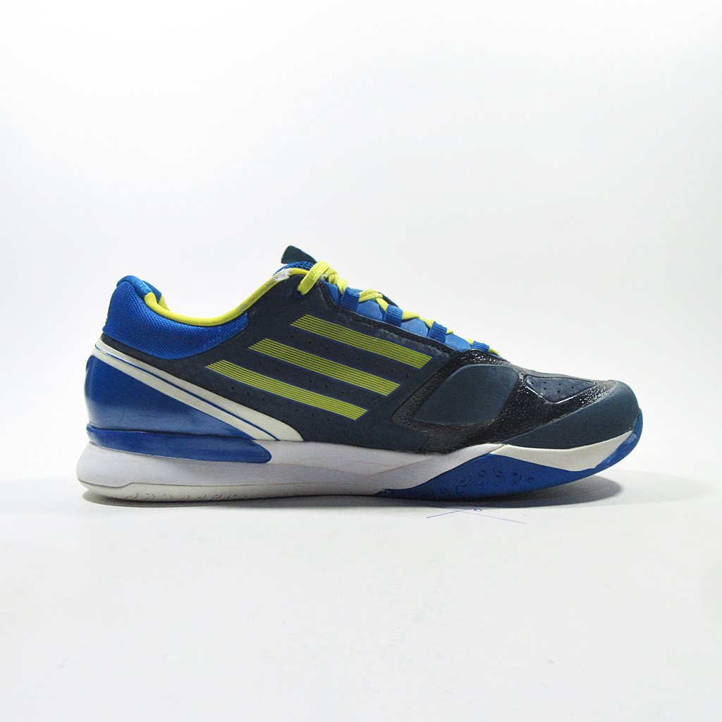 ADIDAS Sprintweb - Khazanay