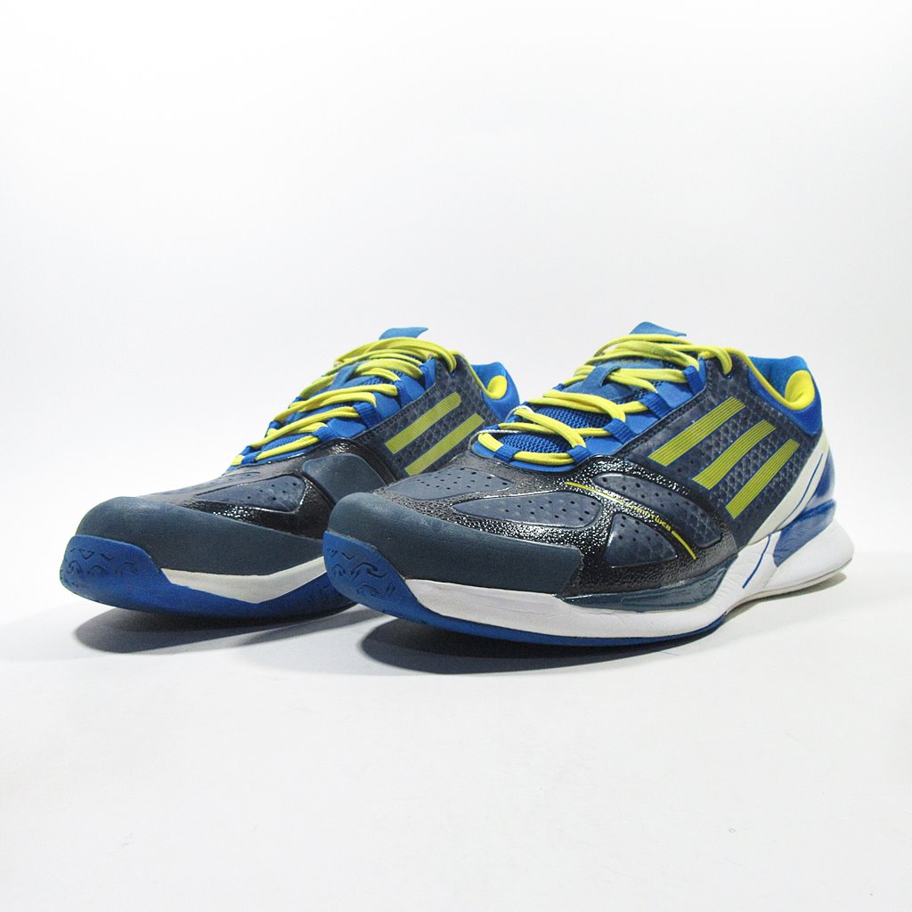 ADIDAS Sprintweb - Khazanay