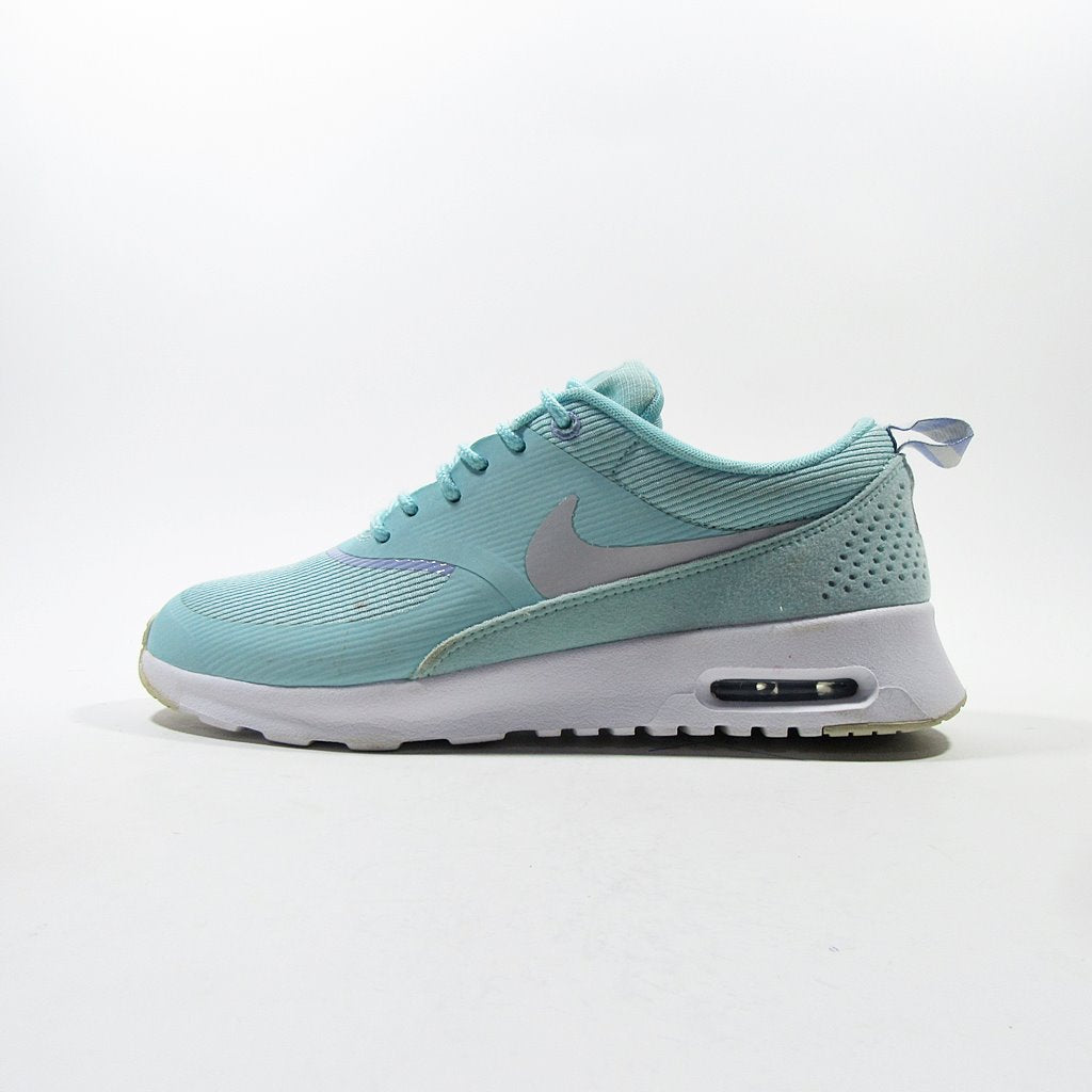 NIKE Air Max Thea - Khazanay