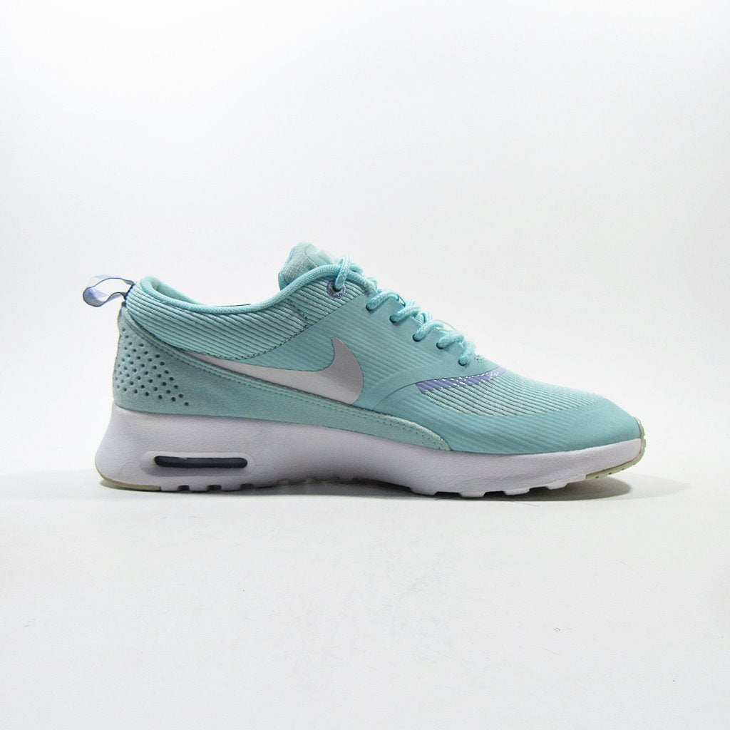 NIKE Air Max Thea - Khazanay