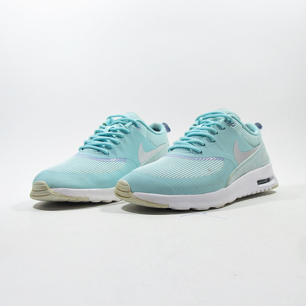 NIKE Air Max Thea - Khazanay