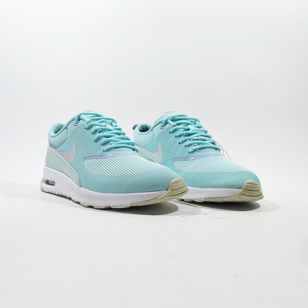 NIKE Air Max Thea - Khazanay