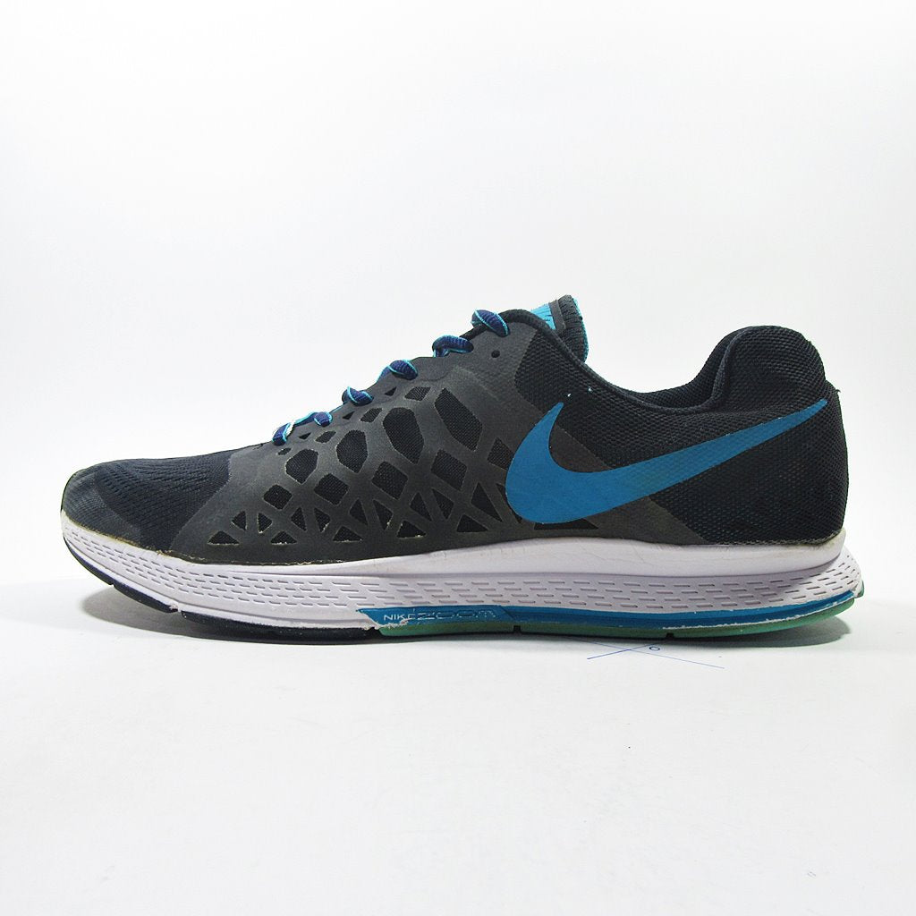 NIKE Zoom Pegasus 31 - Khazanay