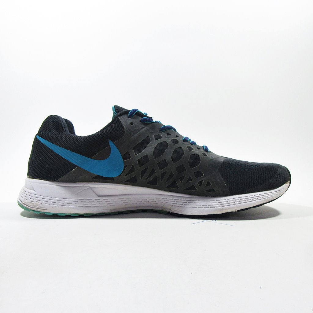 NIKE Zoom Pegasus 31 - Khazanay