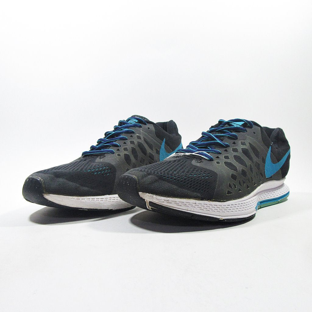 NIKE Zoom Pegasus 31 - Khazanay